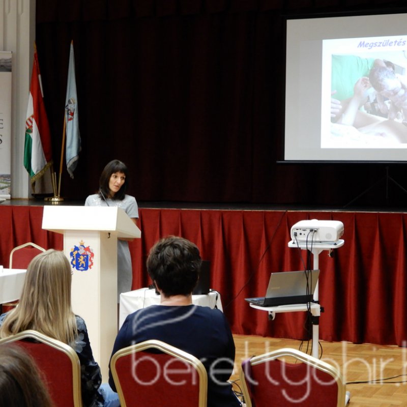 A szoptatás sikere 43